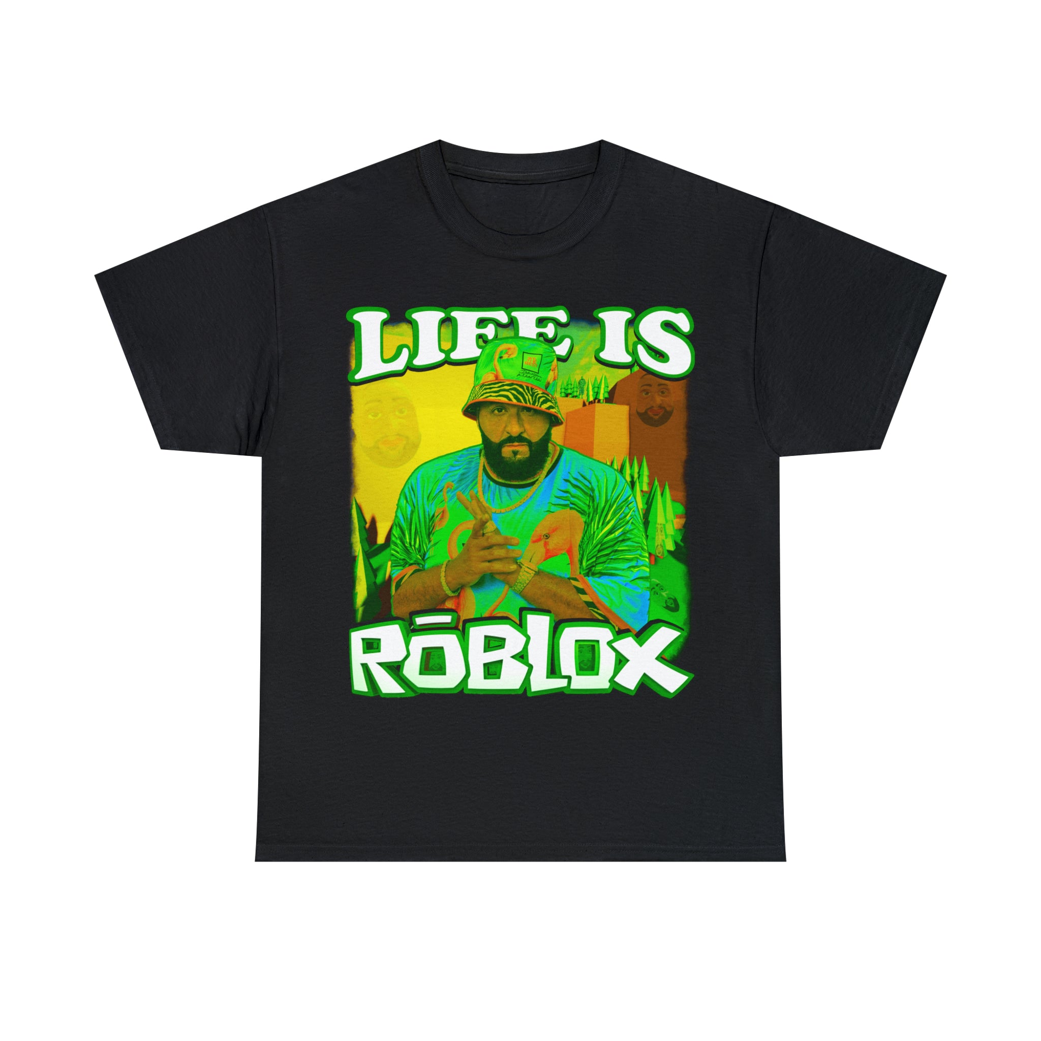 bear t-shirts - Roblox