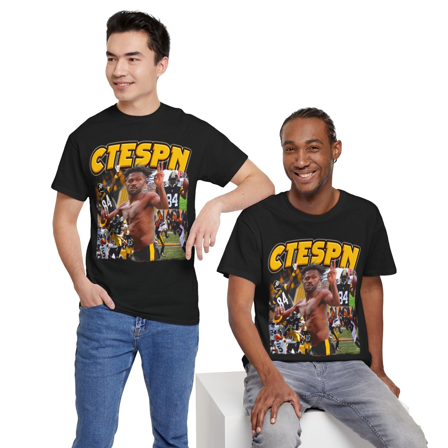 CTESPN