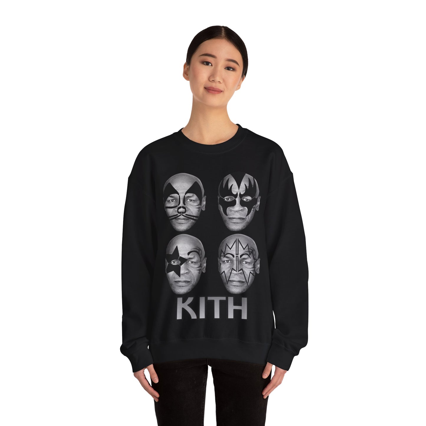 Kith Band