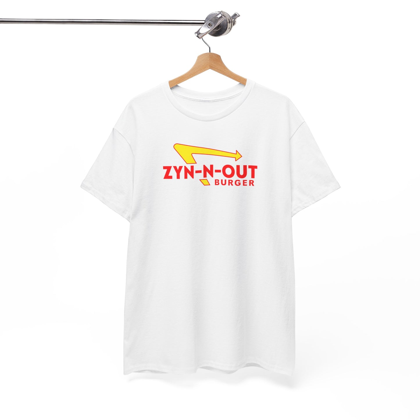 ZYN-N-OUT