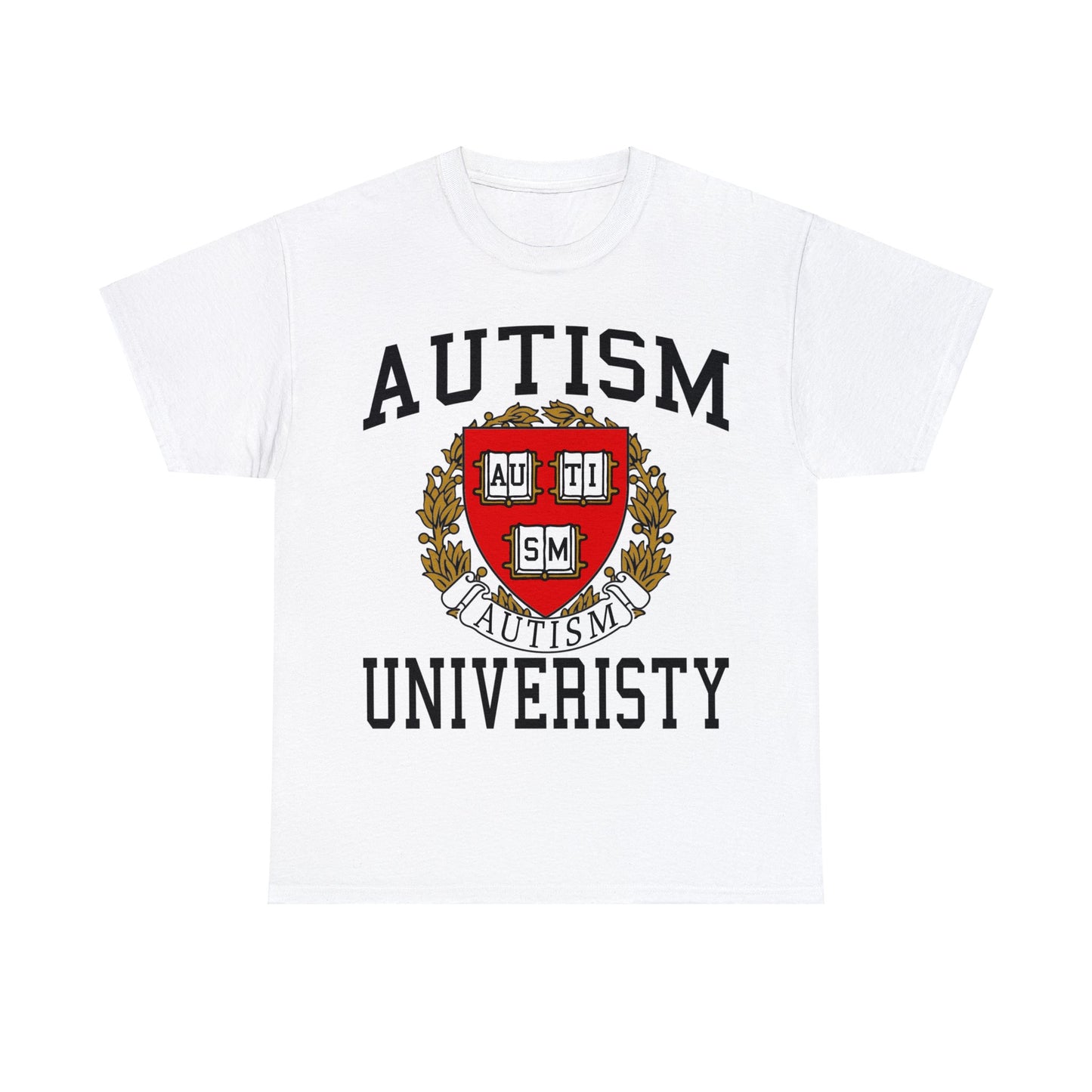 Autism University