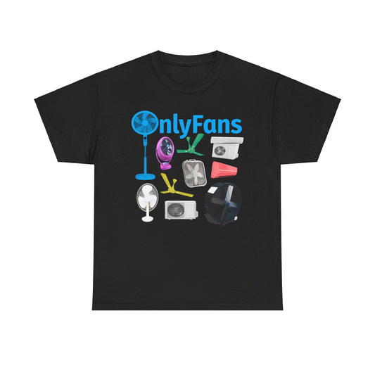OnlyFans (Fans)