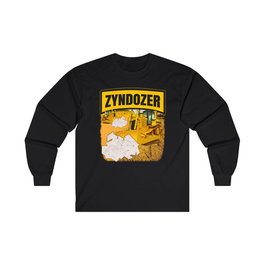 ZYNDOZER