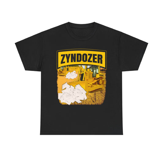 ZYNDOZER