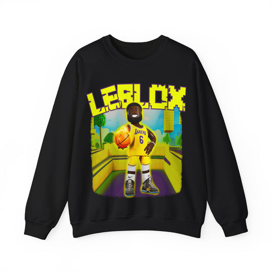 LeBlox