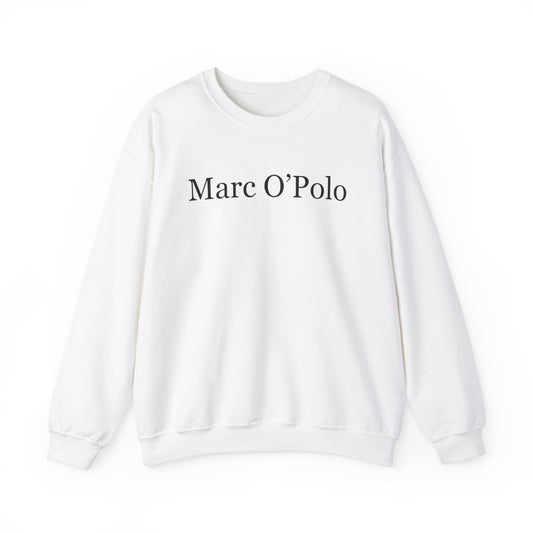 Marc O’Polo