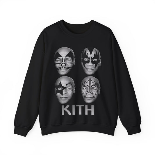 Kith Band