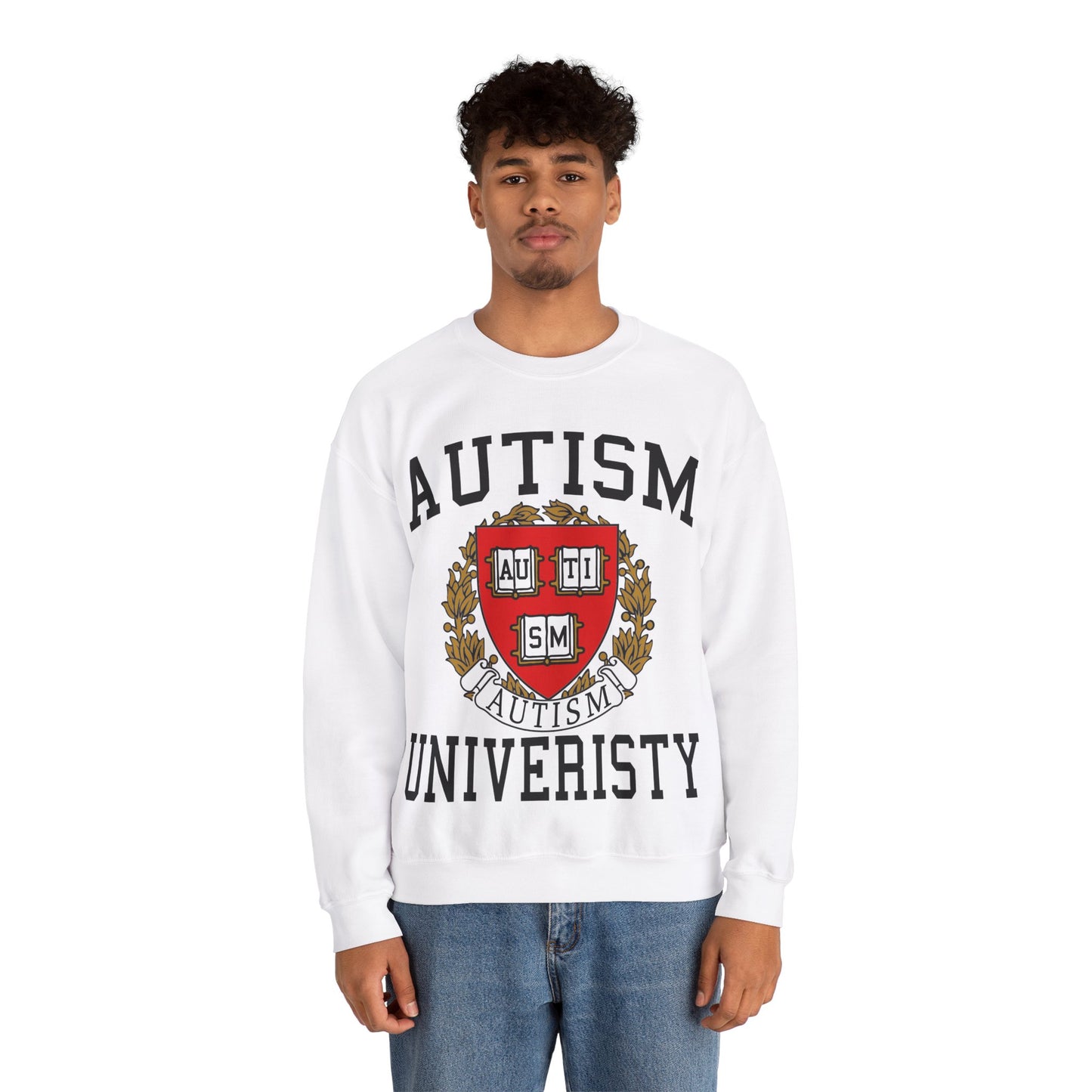 Autism University