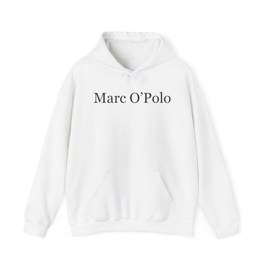 Marc O’Polo