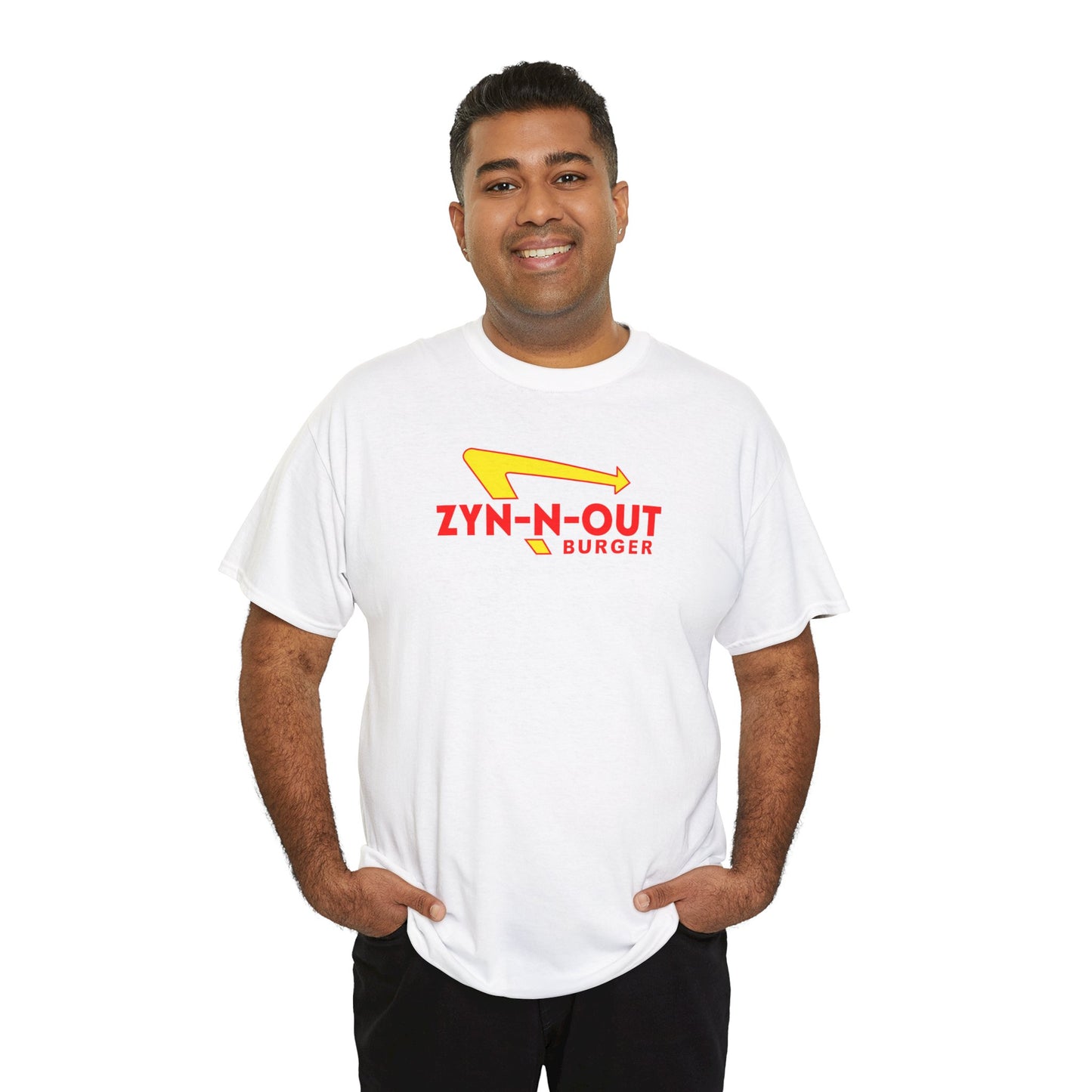 ZYN-N-OUT