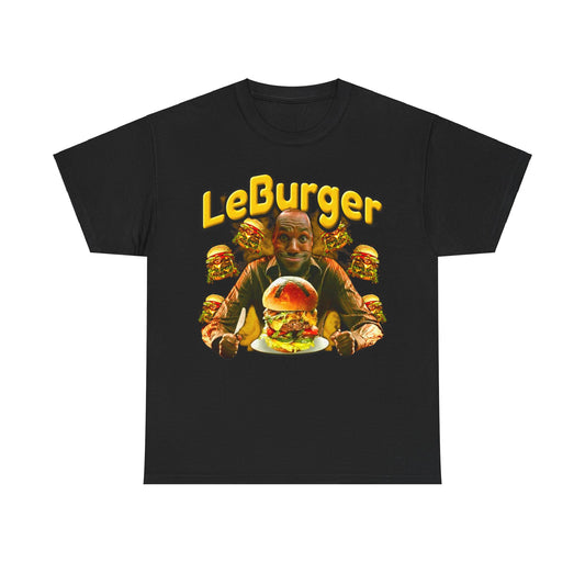 LeBurger