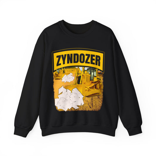 ZYNDOZER