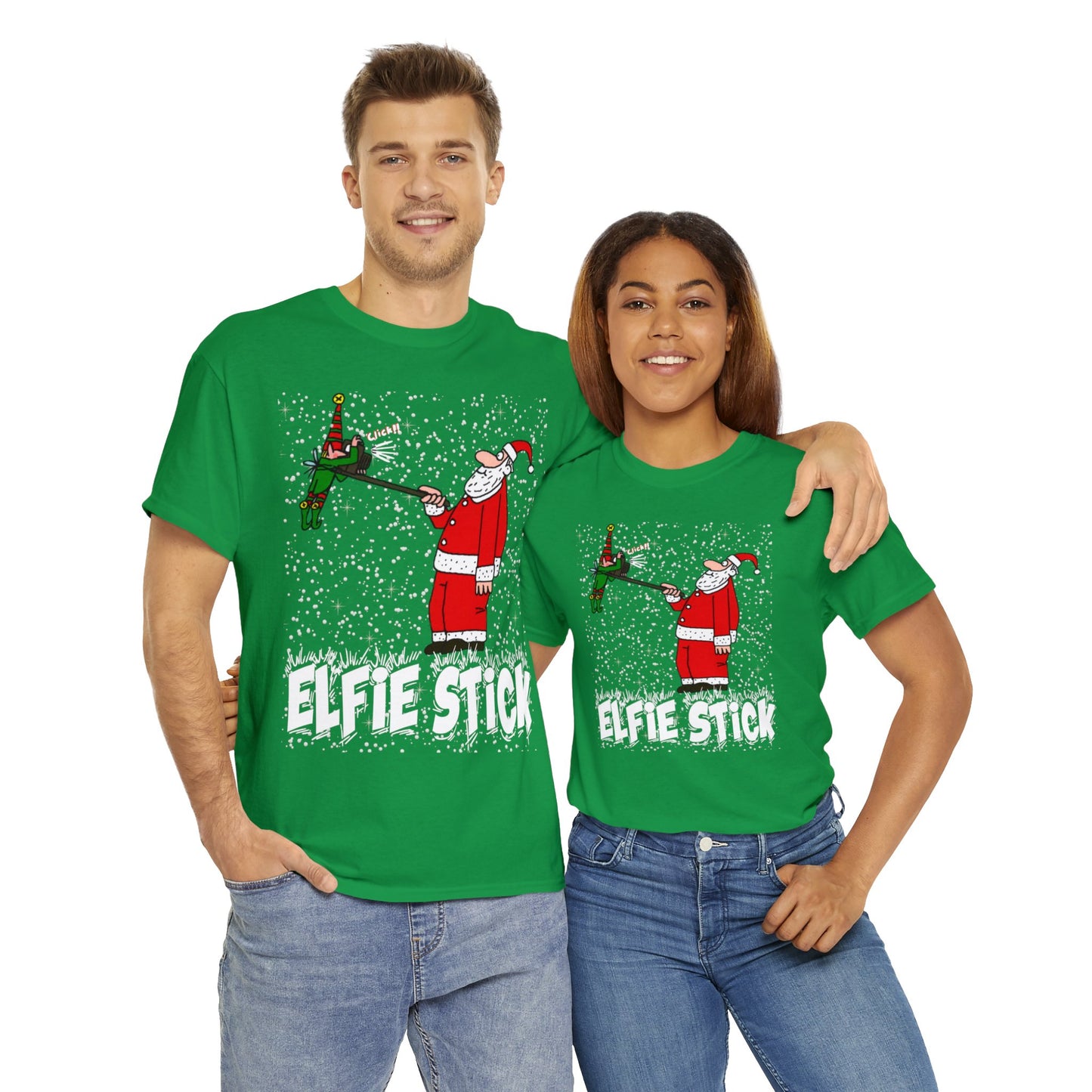 ELFIE STICK