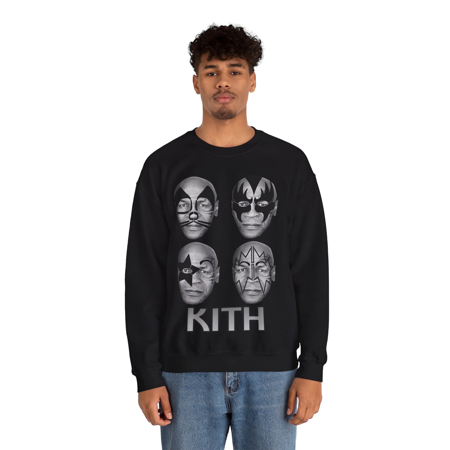 Kith Band