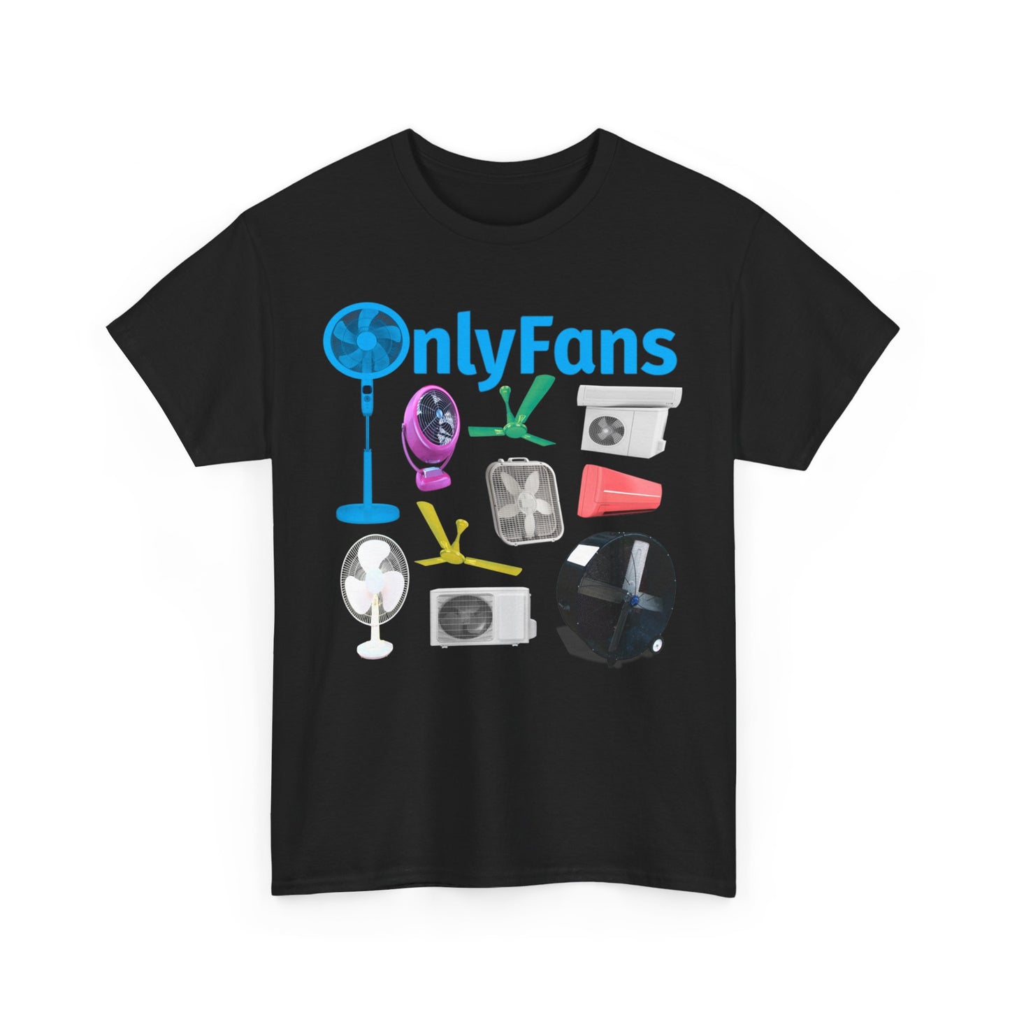 OnlyFans (Fans)