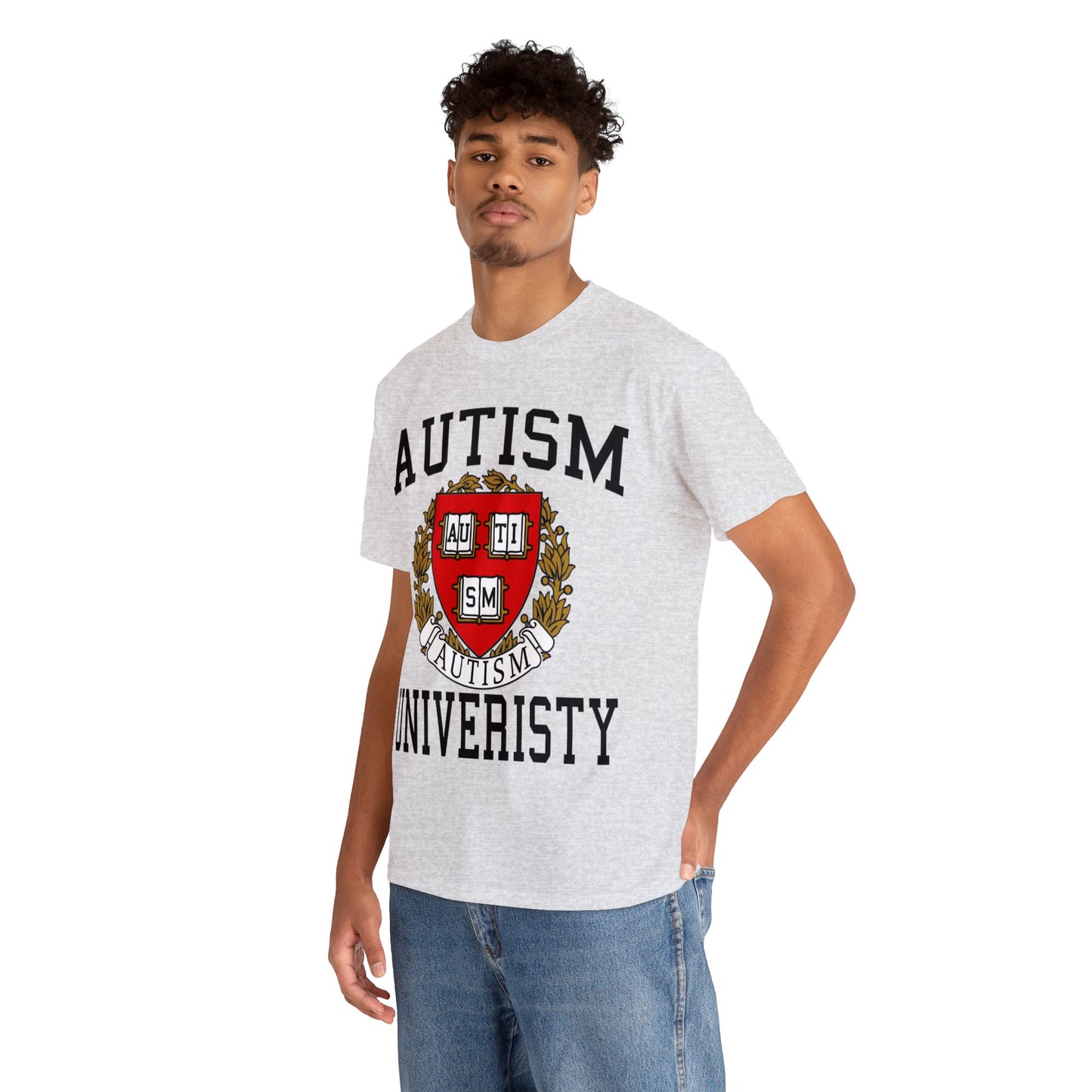 Autism University