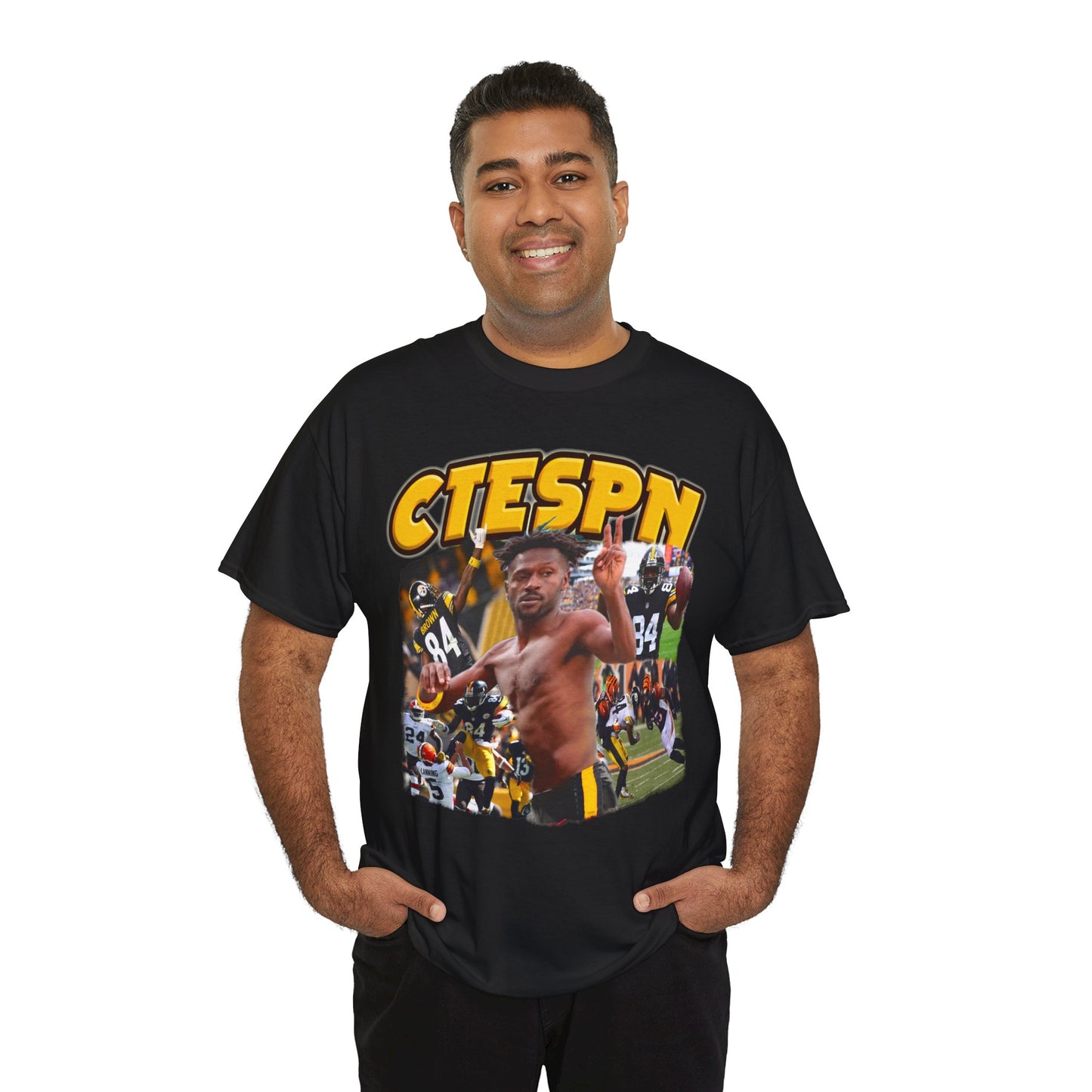 CTESPN