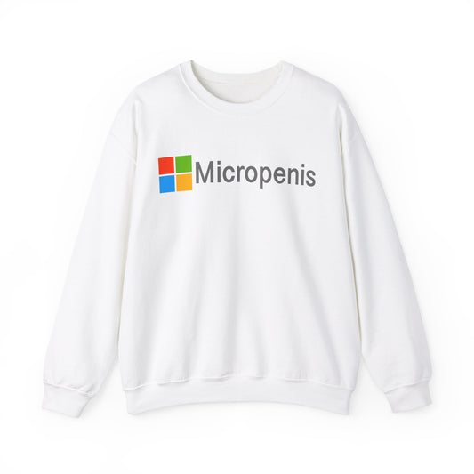 Micropenis