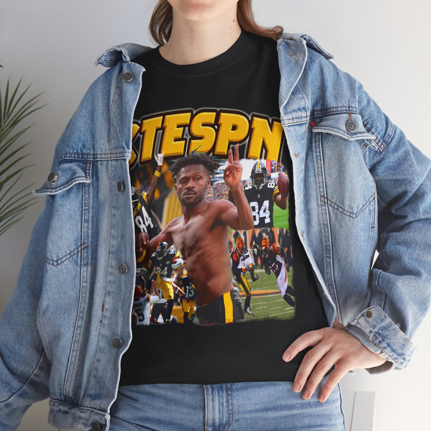 CTESPN