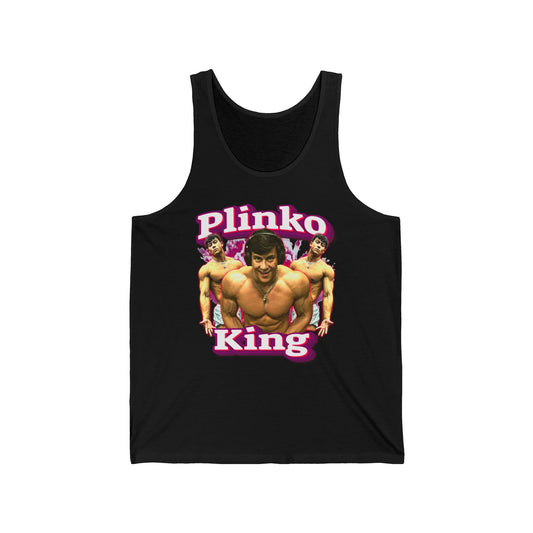 Plinko King