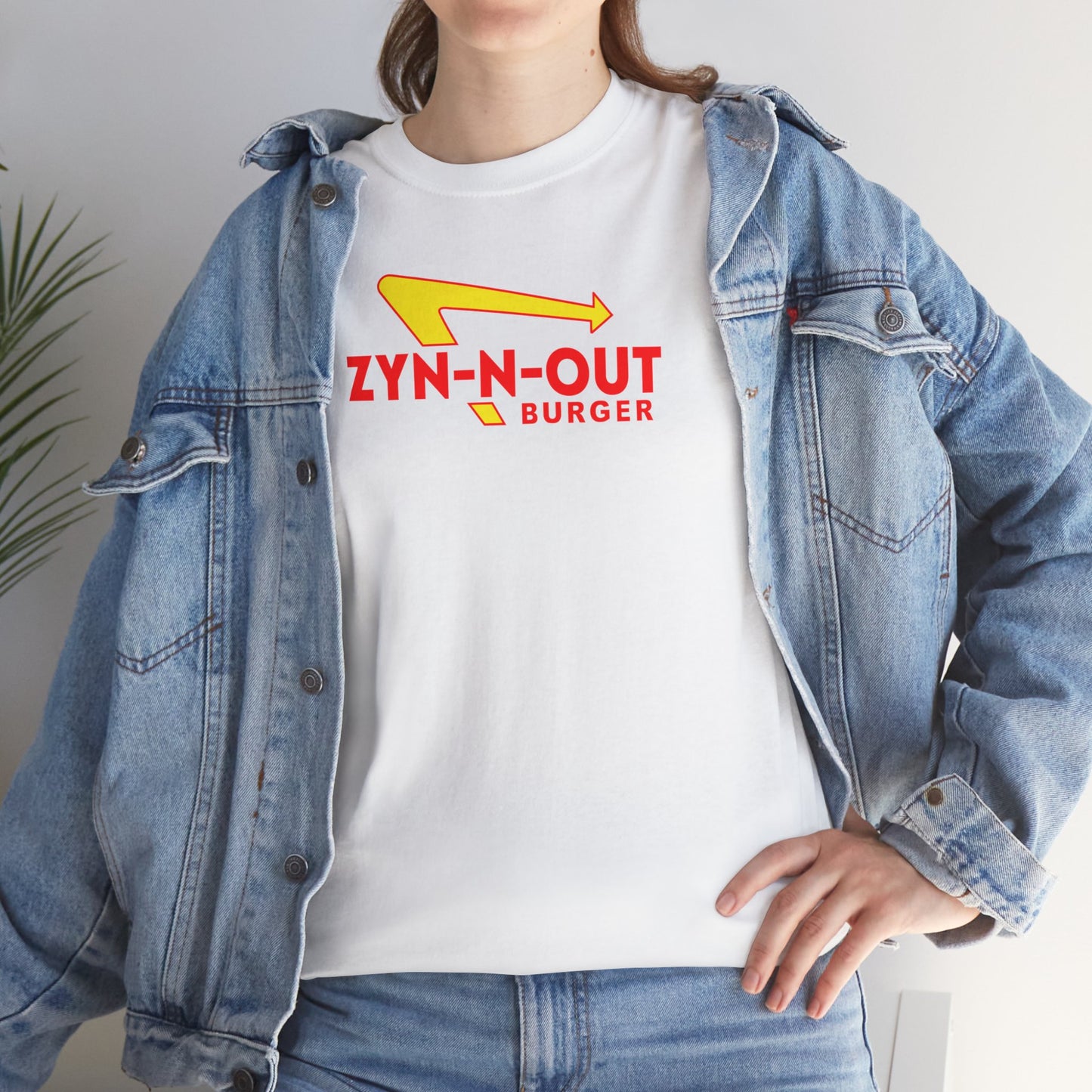 ZYN-N-OUT