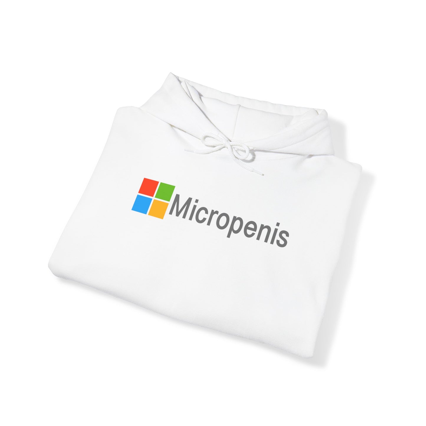 Micropenis