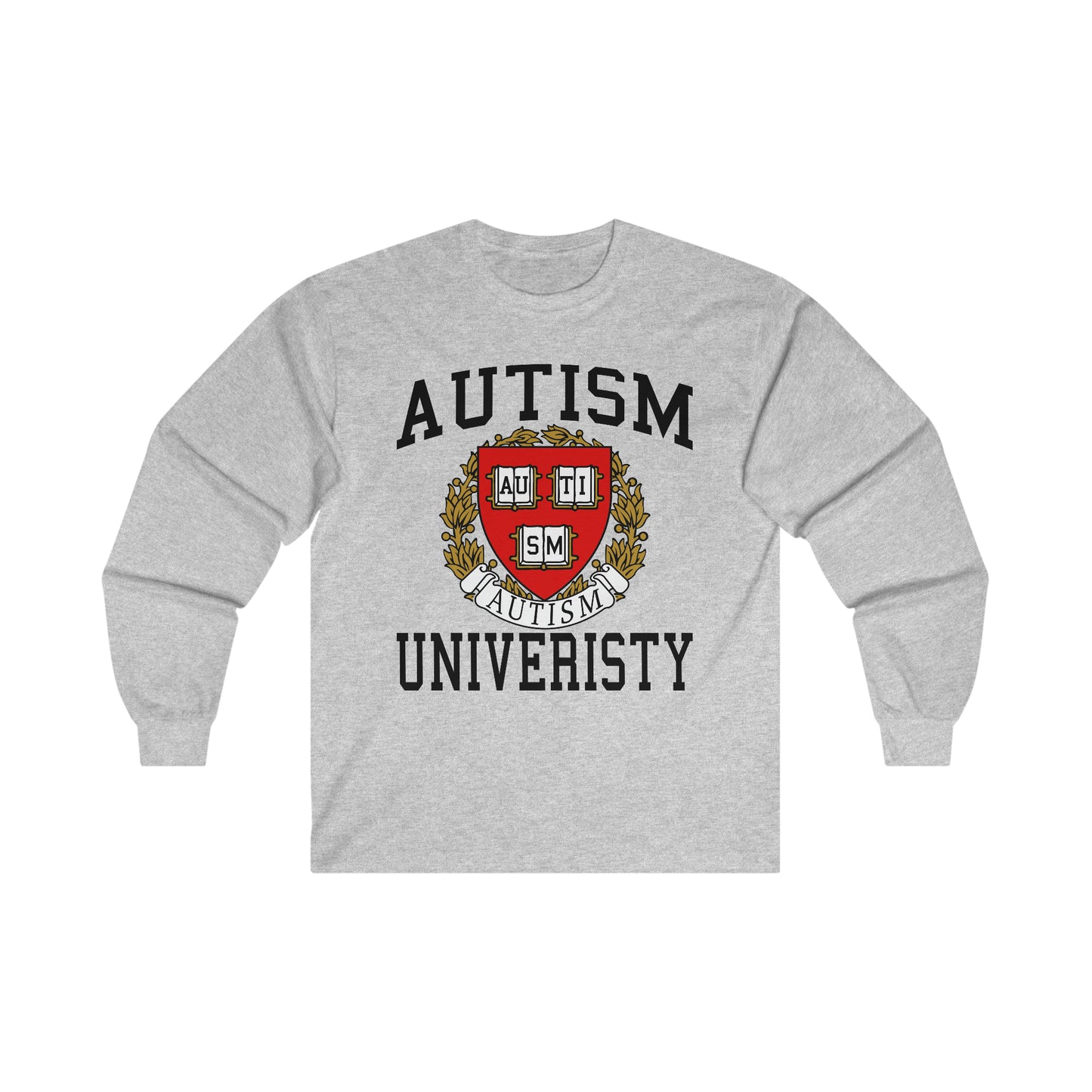 Autism University