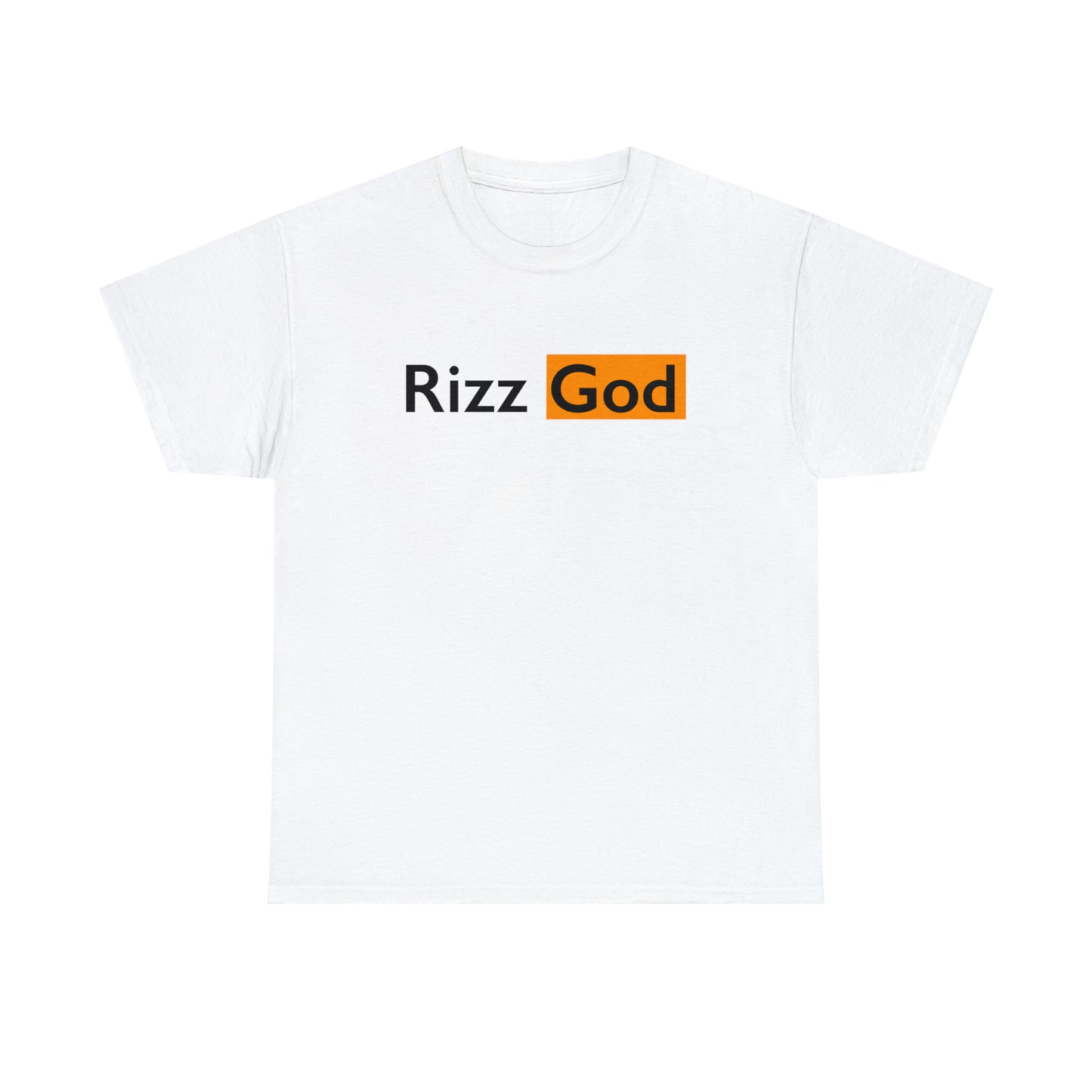 Rizz God