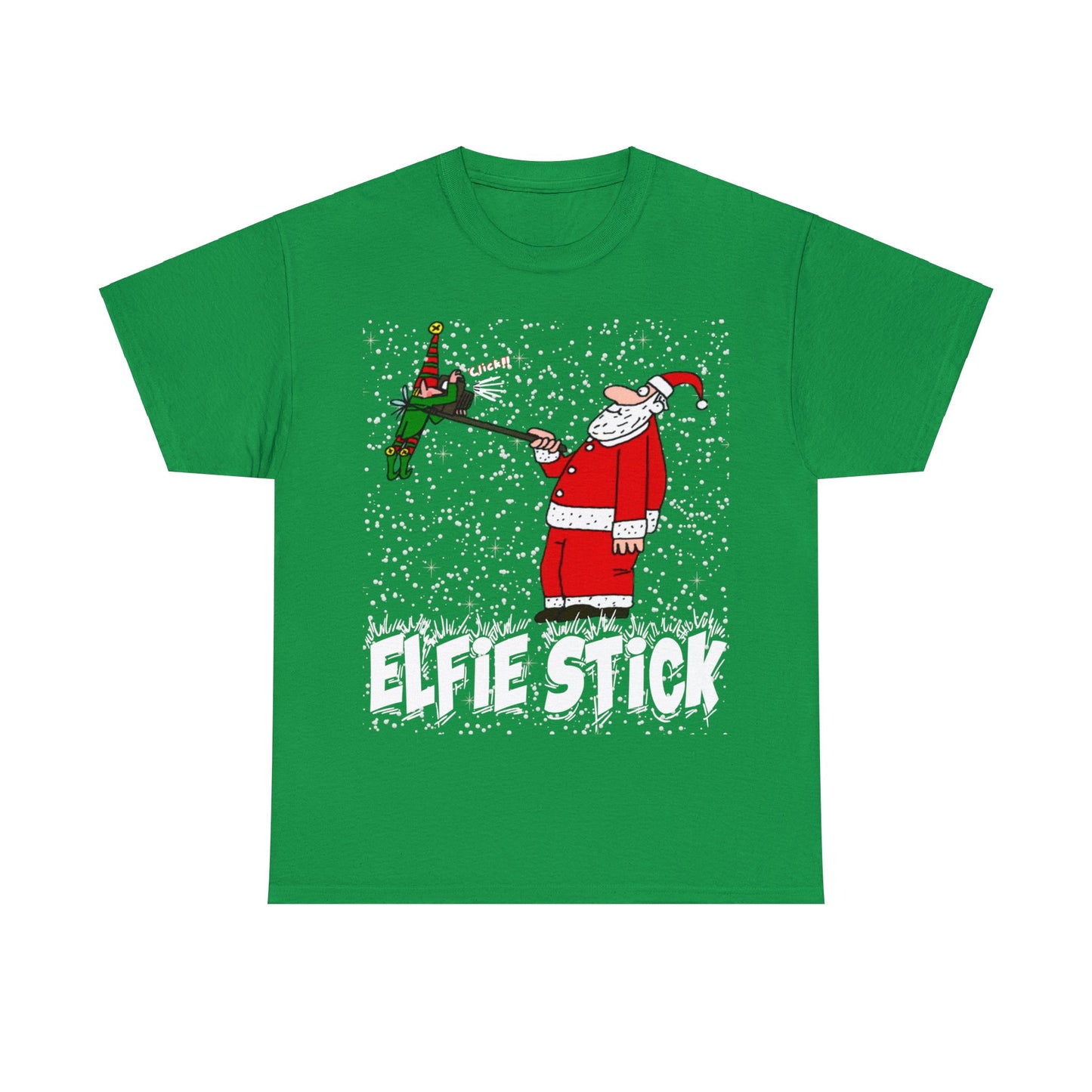 ELFIE STICK