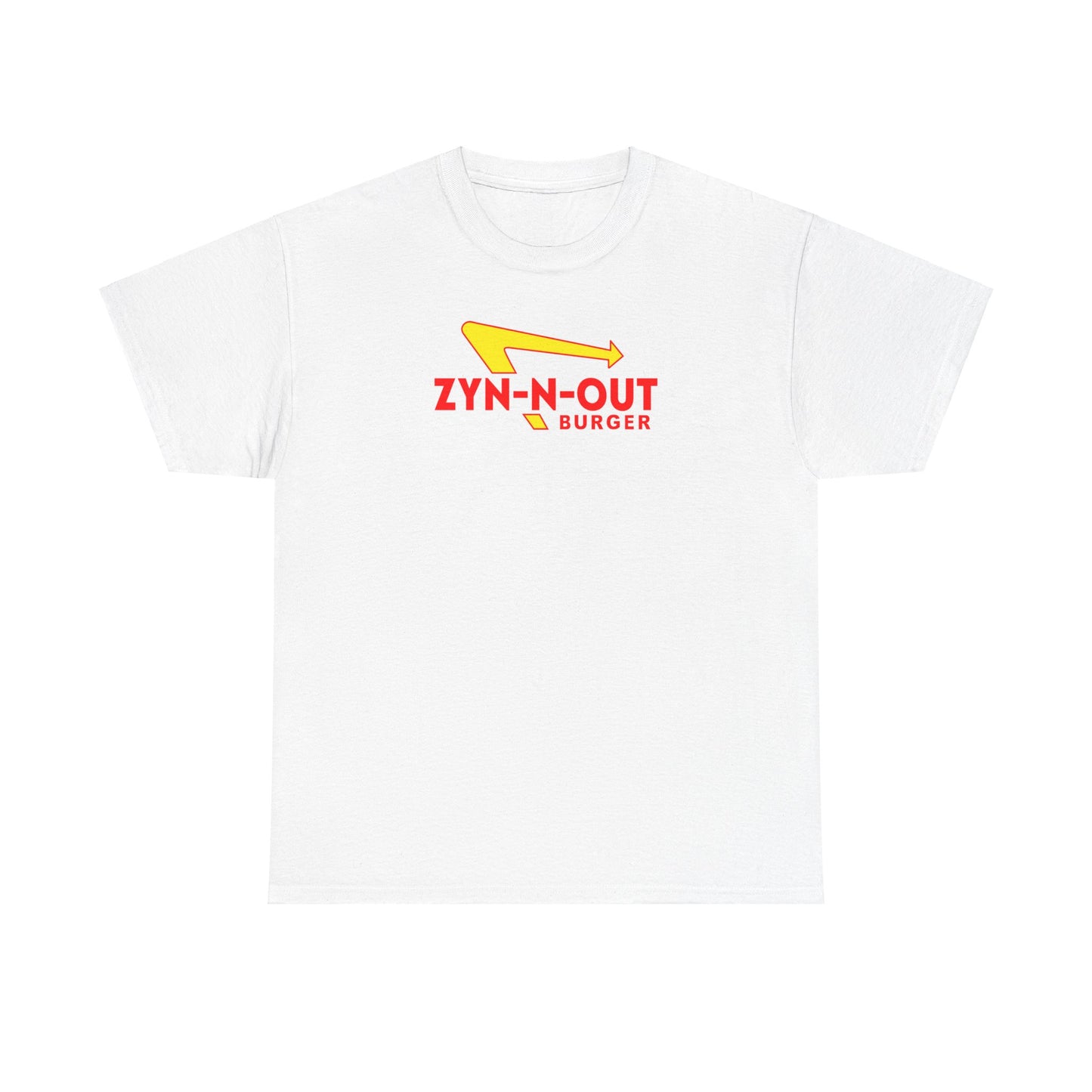 ZYN-N-OUT