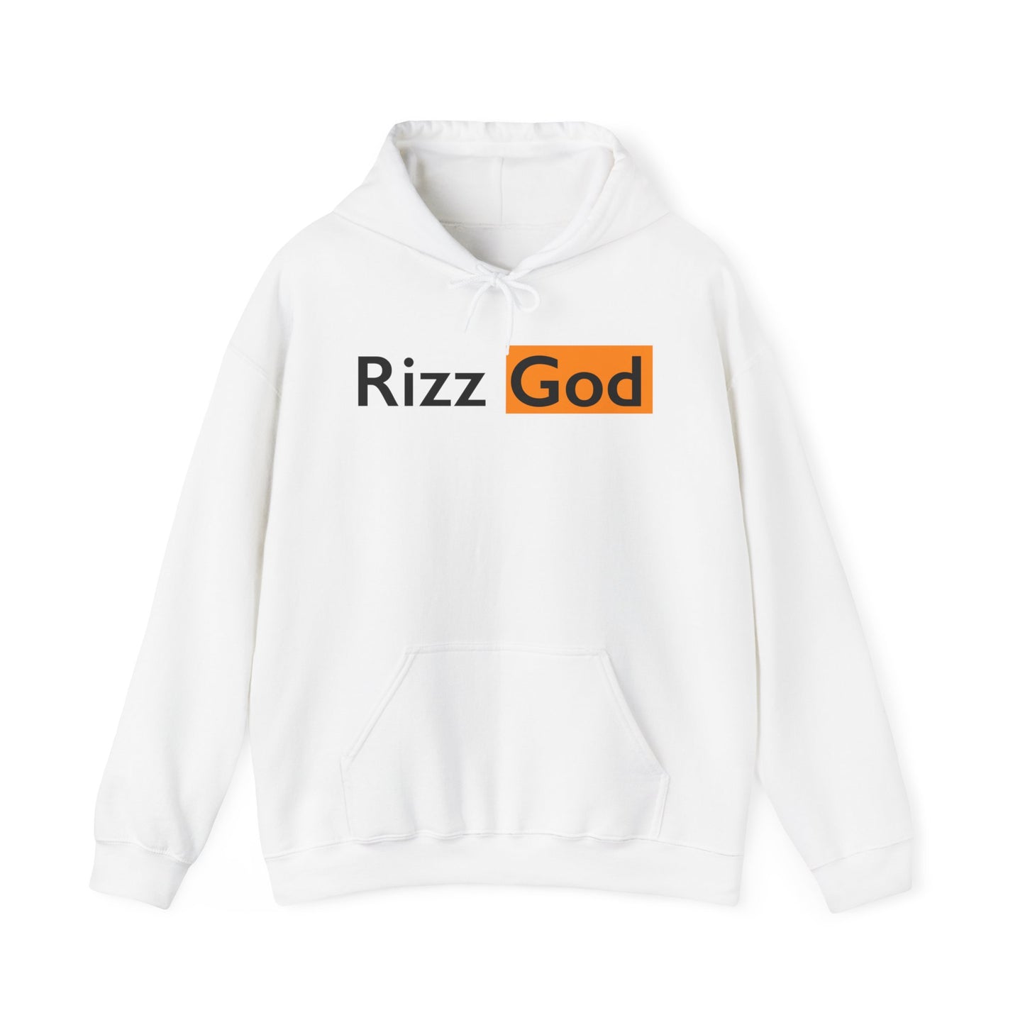 Rizz God