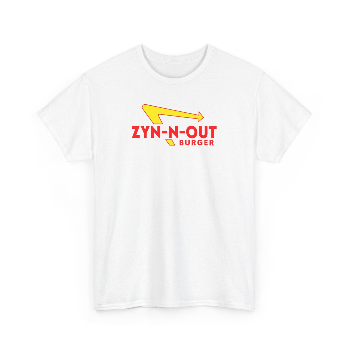 ZYN-N-OUT