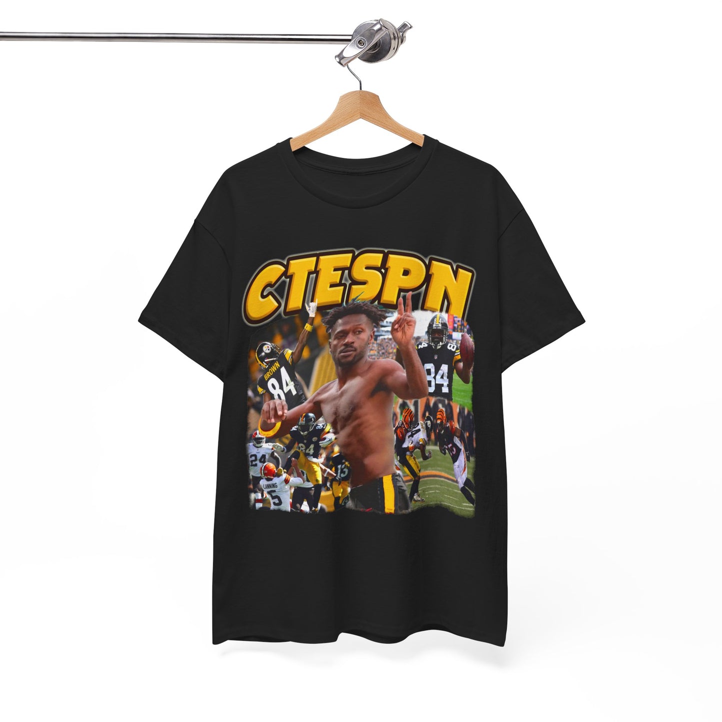 CTESPN