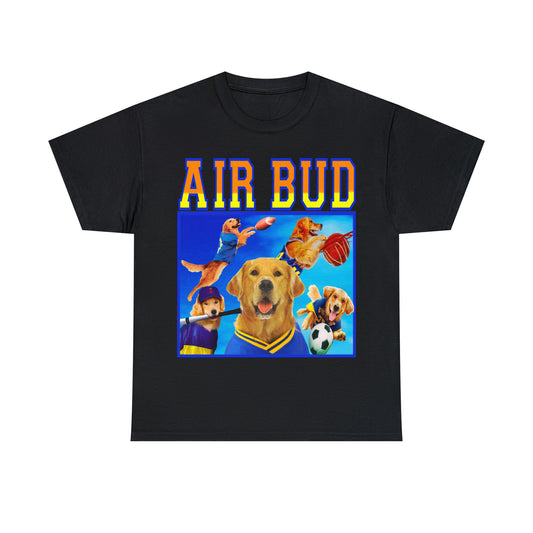 Air Bud