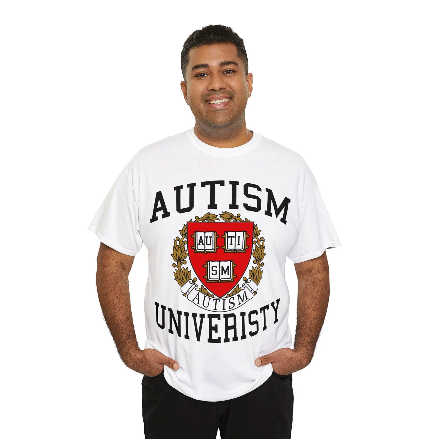 Autism University