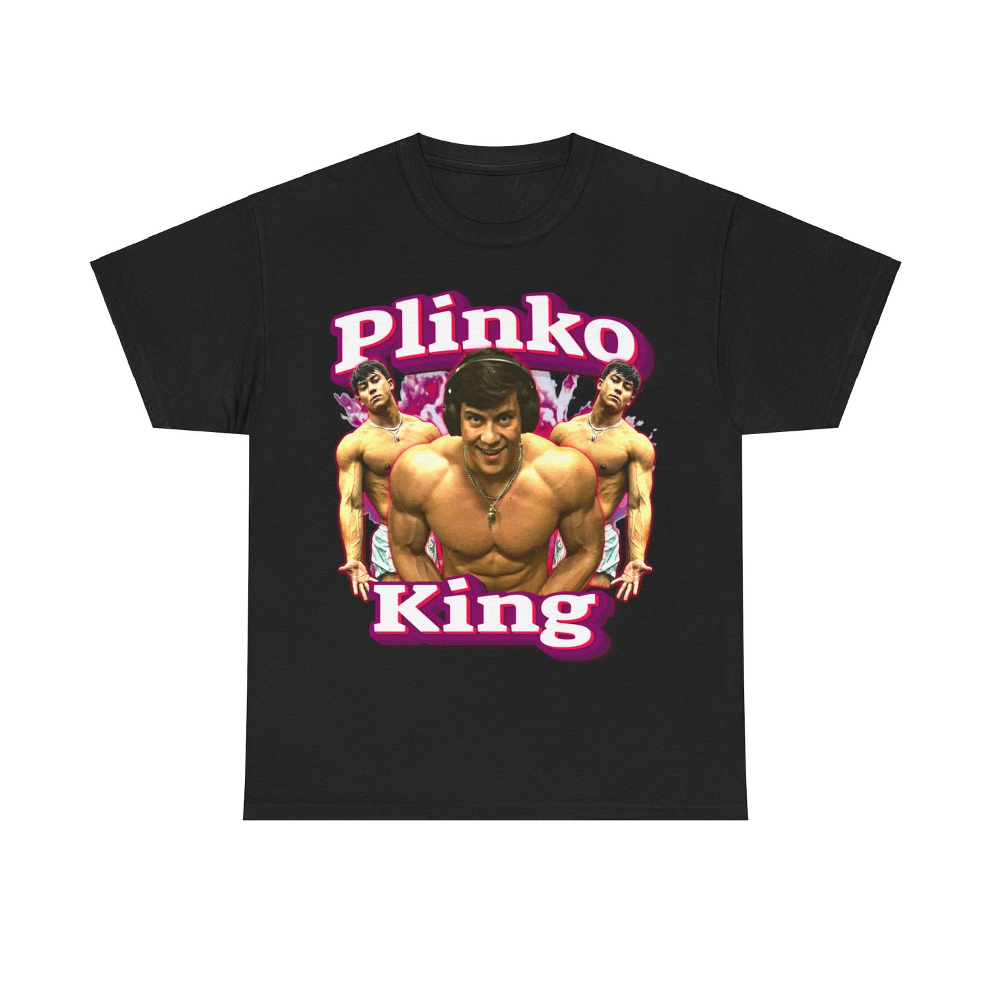 Plinko King