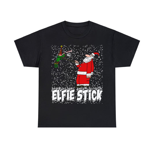 ELFIE STICK