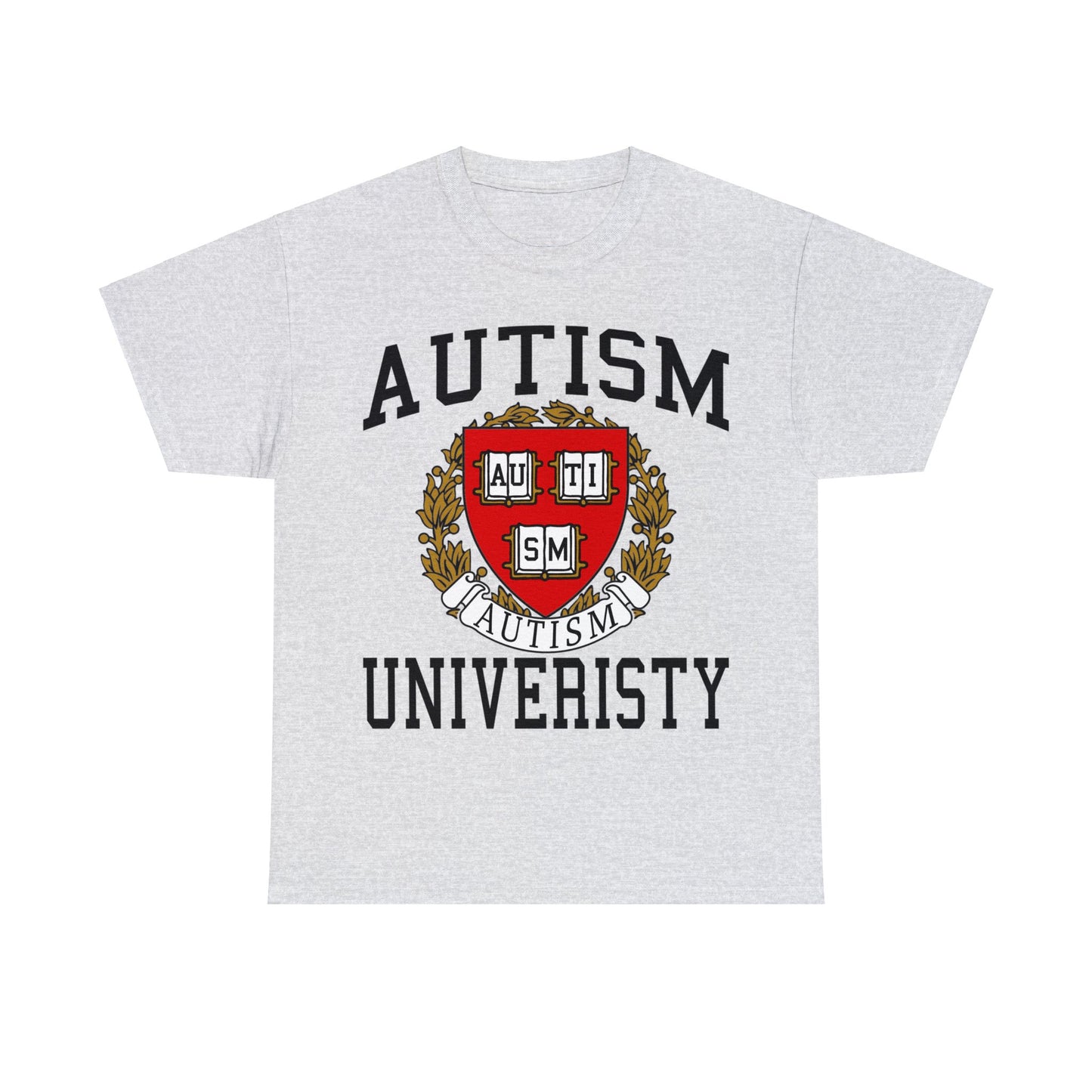 Autism University