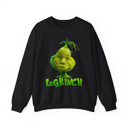 LeGrinch