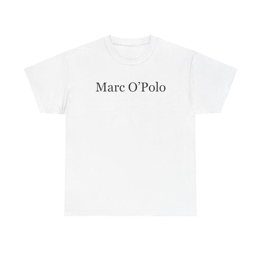 Marc O’Polo