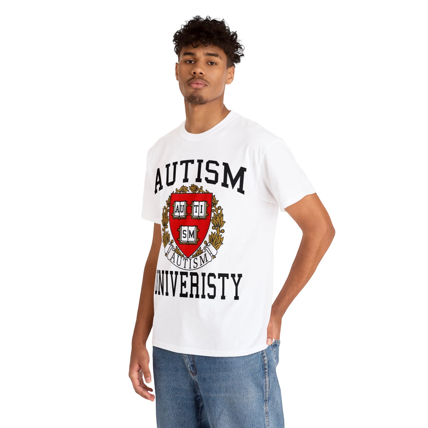 Autism University