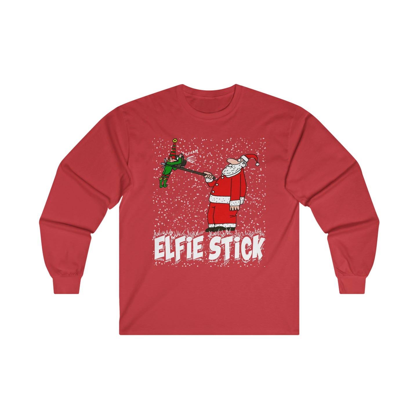 ELFIE STICK